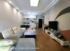 武隆县|江上明珠3室2厅1卫出售|买房租房佣金全返