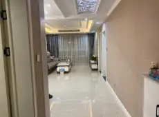 东海县|美麟大公馆南区3室2厅1卫出售