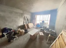 解放区|锦江现代城4室2厅2卫出售