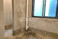 西环四路电梯房三室两厅9