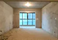 西环四路电梯房三室两厅4