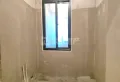 西环四路电梯房三室两厅6