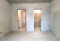 西环四路电梯房三室两厅7