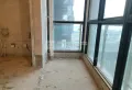 西环四路电梯房三室两厅8