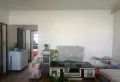 东中家属院两室两厅采光好3