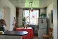 东中家属院两室两厅采光好6