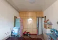 东中家属院两室两厅采光好2