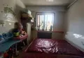 东中家属院两室两厅采光好5