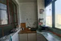 东中家属院两室两厅采光好4