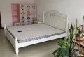 南海御园 电梯洋房 南北通透 家电齐全精装修9