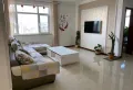 南海御园 电梯洋房 南北通透 家电齐全精装修2