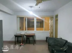 自流井区|三圆小区3室2厅1卫出售|买房租房佣金全返