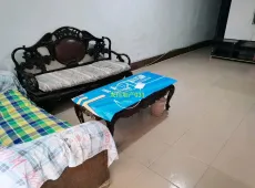 万源市|鼎源帝标2室1厅1卫出租