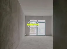 万源市|现代城3室2厅2卫出售|买房租房佣金全返