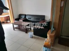 市辖区|利民小区3室2厅1卫出售