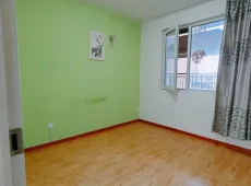 李沧区|东山郡东区2室1厅1卫出售|买房租房佣金全返