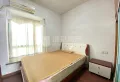 碧海云天花园式洋房精装，南师附中旁，有图有真像13