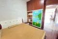 碧海云天花园式洋房精装，南师附中旁，有图有真像5