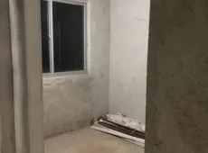 桂平市|桂平市和谐家园3室2厅1卫出租