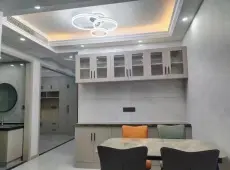 宜兴市|钱墅人家2室1厅1卫出售|买房租房佣金全返