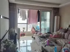 宜兴市|春莱花园2室2厅1卫出售|买房租房佣金全返