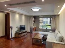 宜兴市|万科九如城3室2厅1卫出售|买房租房佣金全返