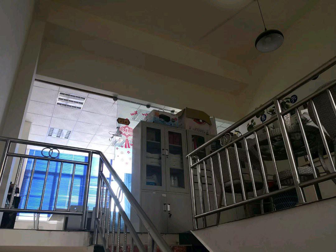 麒麟区东片区普通-室-厅-卫二手房出售7