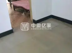 迎江区|宜光综合楼2室1厅1卫出售|买房租房佣金全返