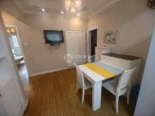 越城区|延安路17号县机关住宅2室1厅1卫出租