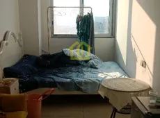 砀山县|东升国际1室1厅1卫出售
