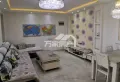 星海国际，精装两室婚房 有证可贷款3