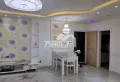 星海国际，精装两室婚房 有证可贷款6