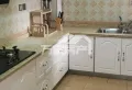 星海国际，精装两室婚房 有证可贷款7