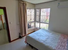 铁东区|港丽花园1室1厅1卫出售