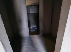 遵义县|中铁共青湖3室1厅2卫出售|买房租房佣金全返