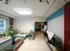 安定区|凤凰苑小区3室2厅2卫出售