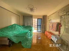 高州市|碧桂园凤凰城4室2厅2卫出售