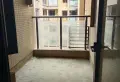 凯旋国际 迎宾大道与金港大道交汇处6