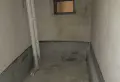 凯旋国际 迎宾大道与金港大道交汇处9
