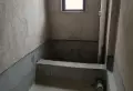凯旋国际 迎宾大道与金港大道交汇处8