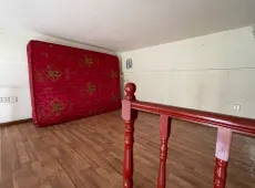 自流井区|川南机电市场1室1厅1卫出售|买房租房佣金全返