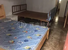 枣阳市|枣阳二中家属院2室2厅2卫出售