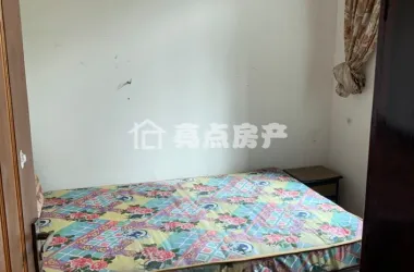 云天化小区出售房源