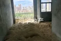 电梯复式楼5室/视野好/中心位置急卖5