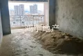 电梯复式楼5室/视野好/中心位置急卖2