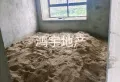 电梯复式楼5室/视野好/中心位置急卖6