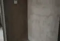 天然居 3室2厅2卫1阳台 观景房 享受生活从这里开始4
