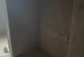 天然居 3室2厅2卫1阳台 观景房 享受生活从这里开始6
