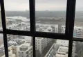 天然居 3室2厅2卫1阳台 观景房 享受生活从这里开始7