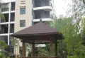 天然居 3室2厅2卫1阳台 观景房 享受生活从这里开始10